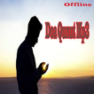 Doa Qunut Mp3 Offline