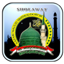 Sholawat Al Muqorrobin Terbaru APK