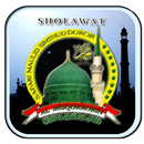APK Sholawat Al Muqorrobin Terbaru