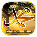 Kata Mutiara Muslim & Islam-APK