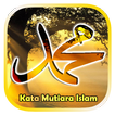 Kata Mutiara Muslim & Islam