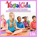 Yoga For Kids Playlist
