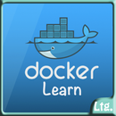 Learn Docker APK