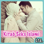 Kitab Seks Islam Lengkap 아이콘