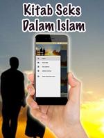 Kitab Seks Islam Lengkap screenshot 3