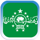 Al Barzanji иконка