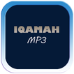 Iqamah MP3