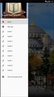Kumpulan Surah Penting MP3 پوسٹر