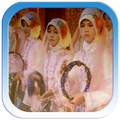 Lagu Qasidah