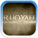 Ruqyah aplikacja