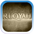 Ruqyah ไอคอน