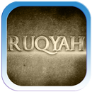 Ruqyah APK