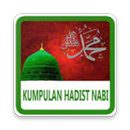 Hadits Nabi Muhammad SAW APK