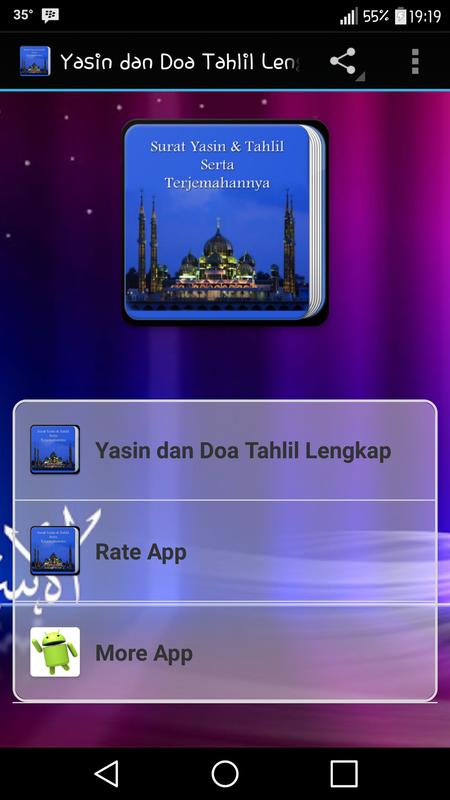 Yasin