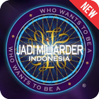 The New Kuis Jadi Miliarder Indonesia icône