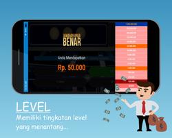 The New Kuis Jadi Miliarder Indonesia imagem de tela 3