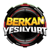 Berkan Yeşilyurt APK