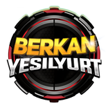 Berkan Yeşilyurt