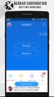 Guide for SHAREit Transfer and Share screenshot 1