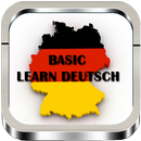 Basic Learn Deutsch APK