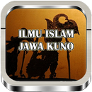Ilmu Islam Jawa Kuno APK