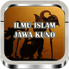 Ilmu Islam Jawa Kuno icône