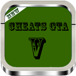 New Cheats GTA five-V