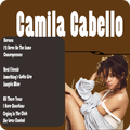Cifra Musicais Camila Cabello