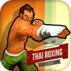 Thai Boxing MOD