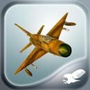 Legendary Fighters 2 aplikacja