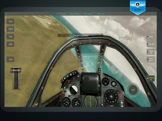 Legendary Fighters 2 APK download