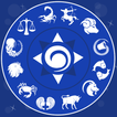 Signes du zodiaque quotidien - Horoscope
