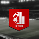 Betcolic - Iddaa Estimates APK