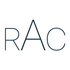 RAC ícone