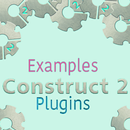 Construct 2 Plugins APK