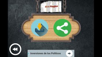 Construct 2 Components screenshot 1