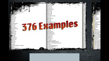Construct 2 Components screenshot 2