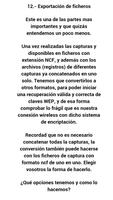 CommView para wifi Poster