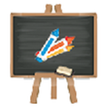Notes App