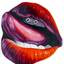 Piercings Boca APK