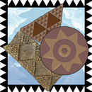 Pintaderas APK