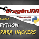 Python Para Hackers-APK