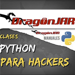 Python Para Hackers icon