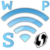 Wifi Default Easy icon