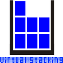 Virtual Stacking APK