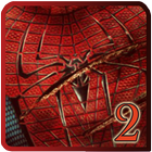 Guide The Amazing Spider-Man 2 icon