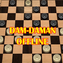 Dam Daman Offline APK
