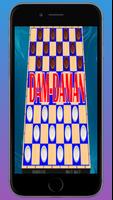 Dam Daman Offline 스크린샷 3