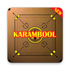 Karam Bool Offline icône