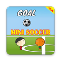 Mini Soccer Offline